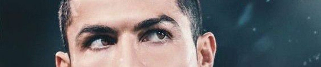 Gorg Sameh