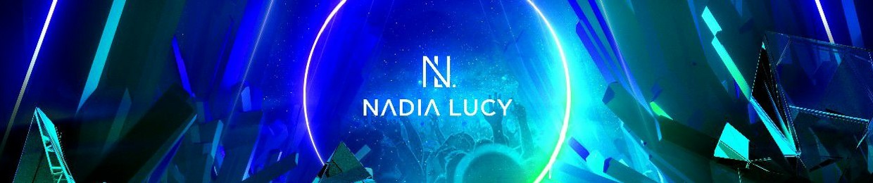 Nadia Lucy