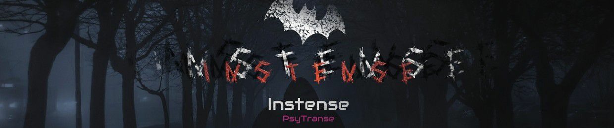 Instense