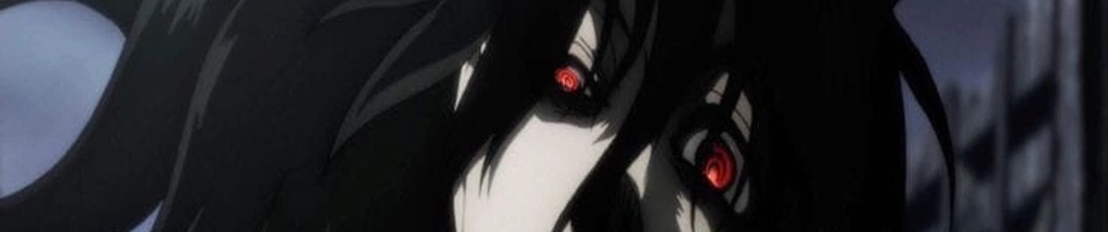 is