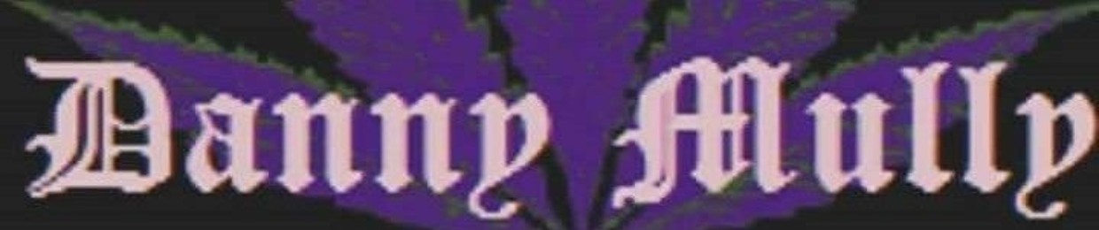 dD32