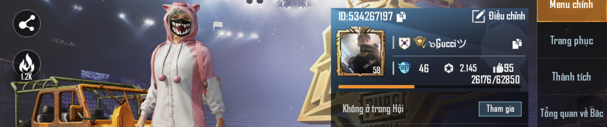 Trương Quốc Thiện