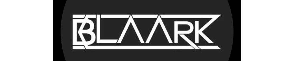 Blaark