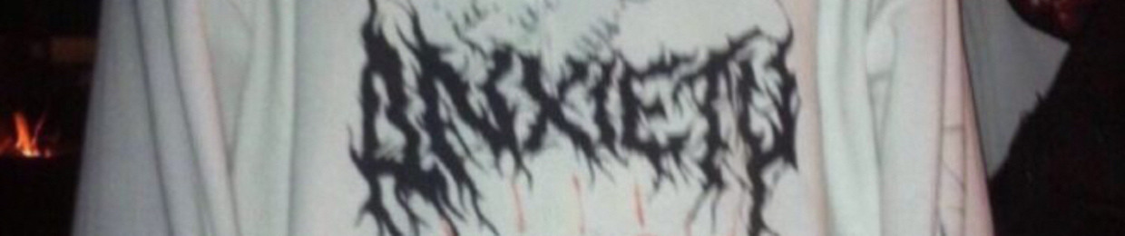 its_paranoia_
