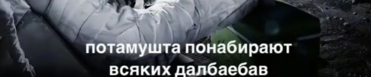 lilaeeh