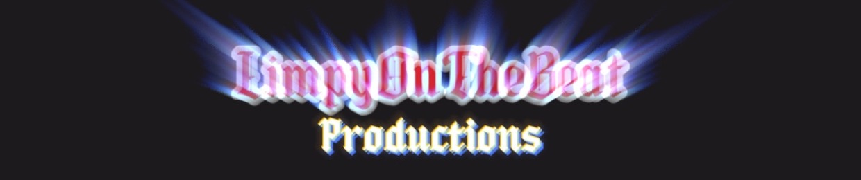 LimpyOnTheBeat Productions