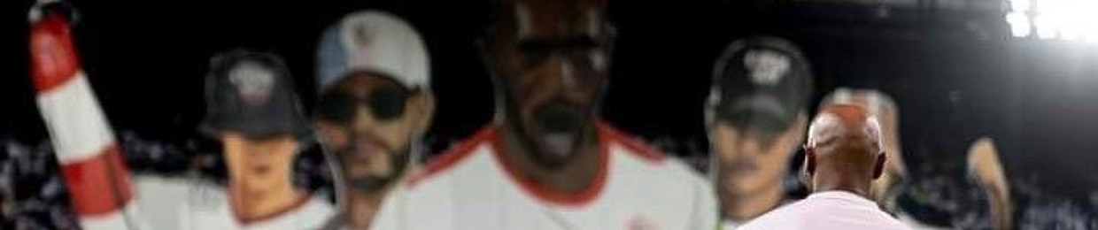 أسماء عبده