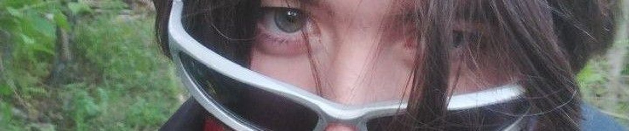 darl1xvfx