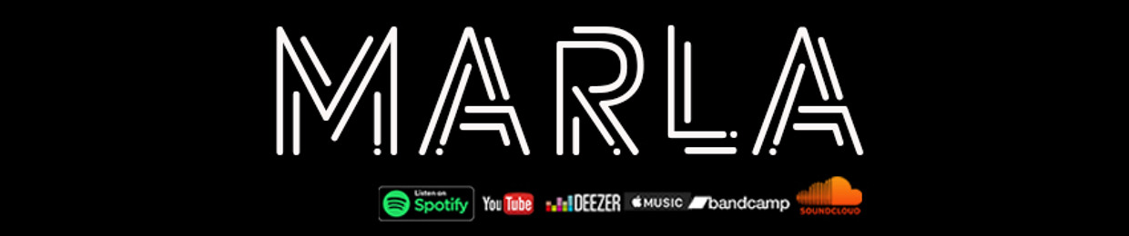 MARLA RECORDS