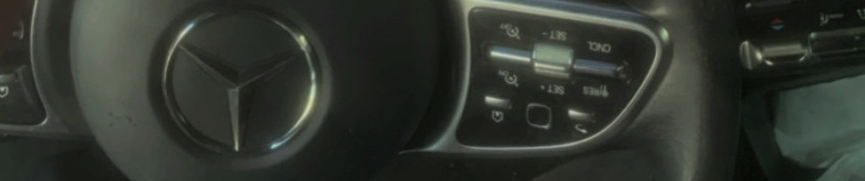 K3