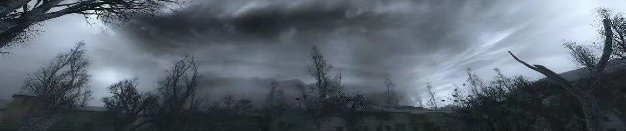 UnderFere