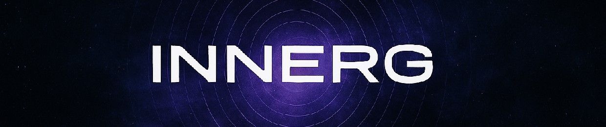 INNERG.MUSIC