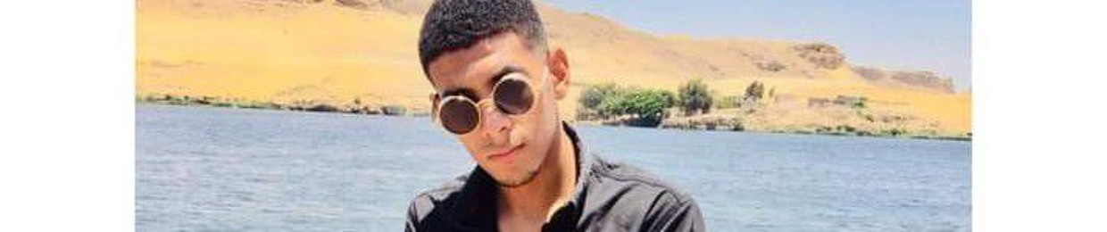 Mohamed Nasr