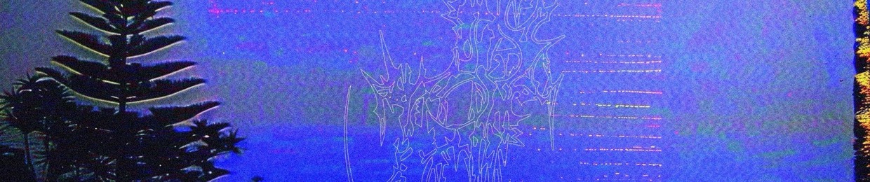 amulette