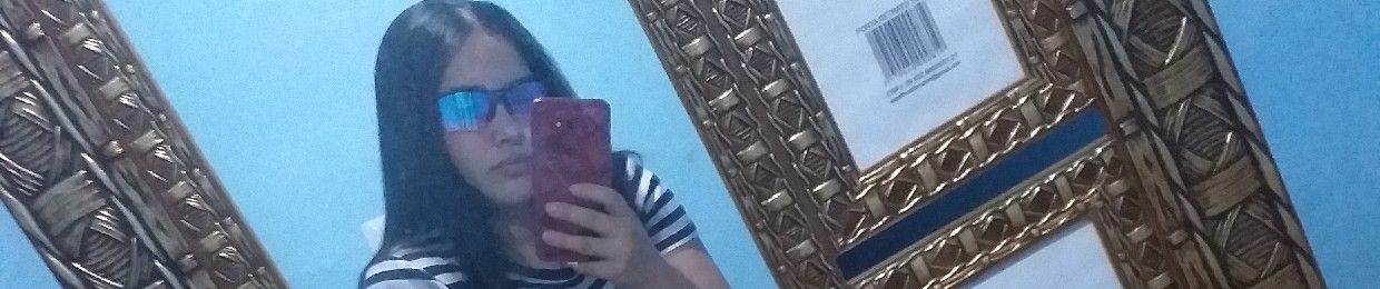 Edizinha