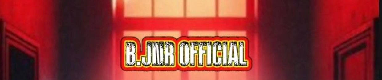 B.jNR OFFICIAL