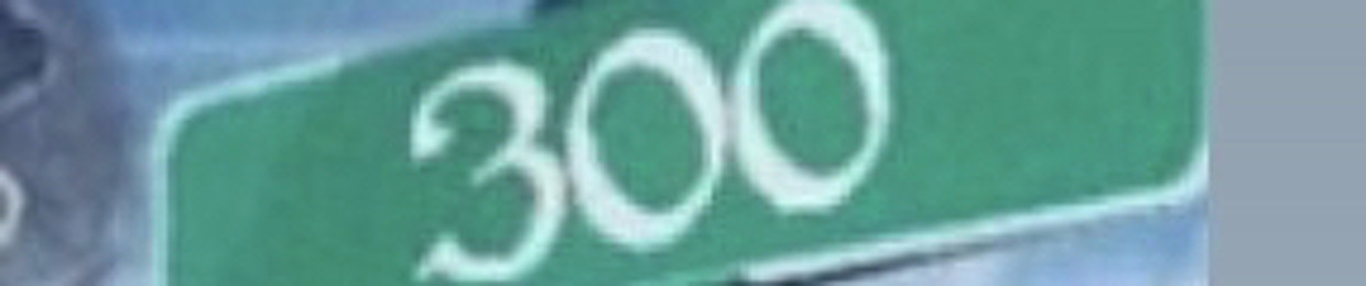Busy_300