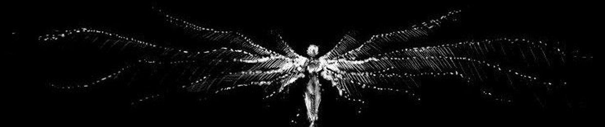 Lilith