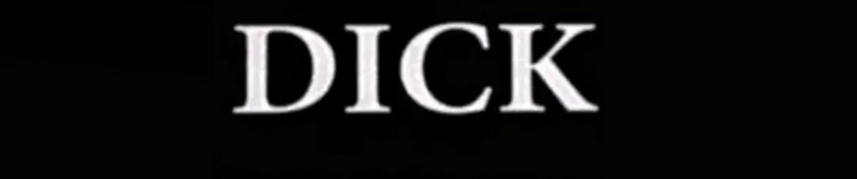 co cl
