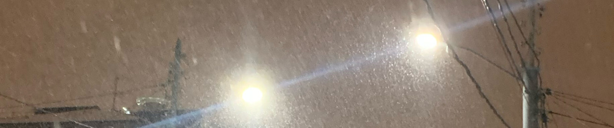 7 пачек алпразолама в краснодаре