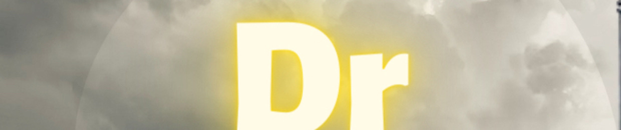 𝗗𝗜𝗙𝗙𝗘𝗥𝗘𝗡𝗖E 𓄕𓅓𓀀.