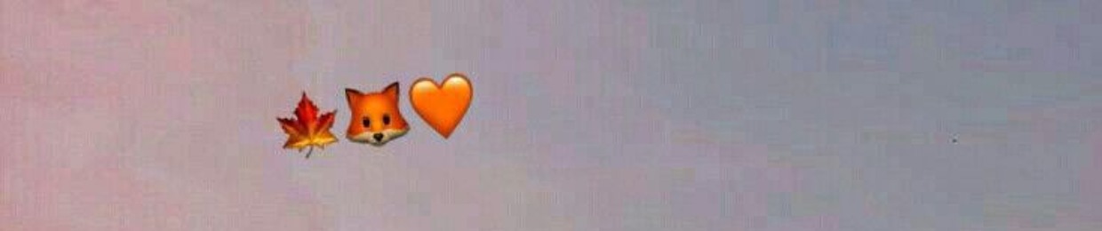 Princess🤭Pamela🤭