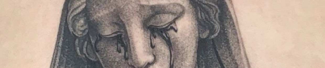 prod.devlin