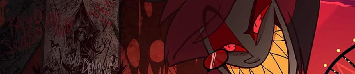 ALASTOR