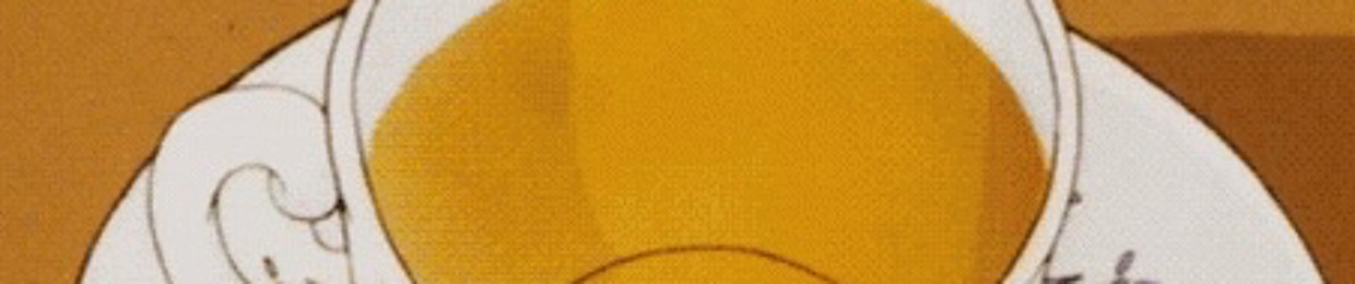 mala-kai