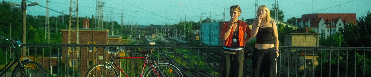 Aetlex