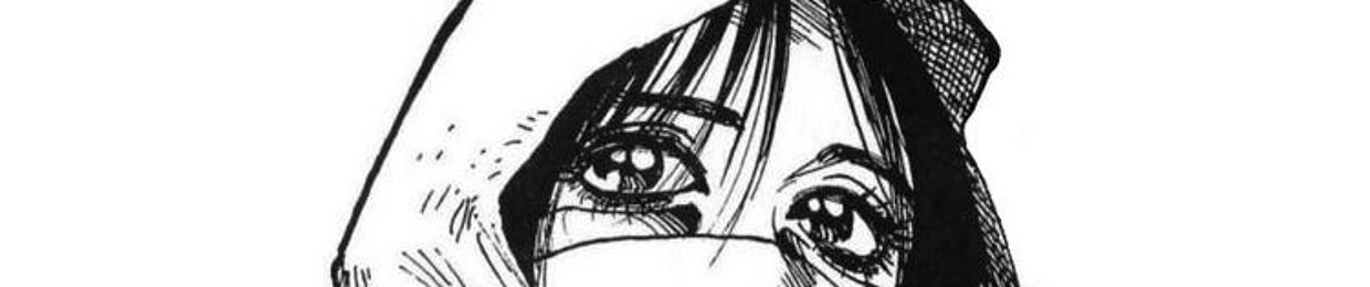 Isuramu chan
