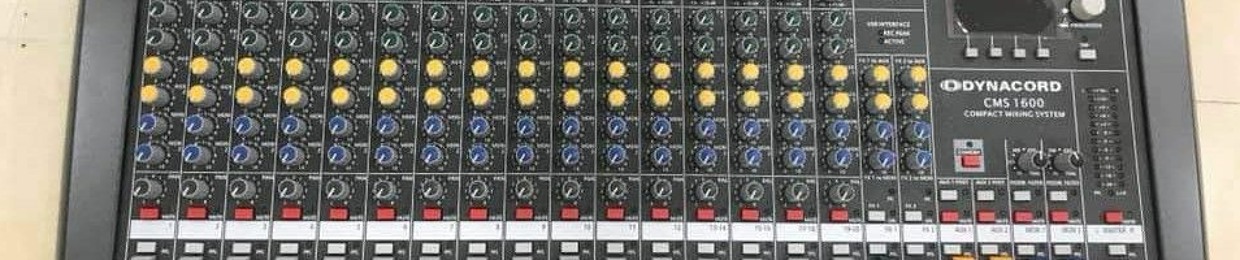 Phước Hưng Nguyễn