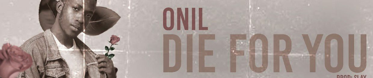 ONILDL6