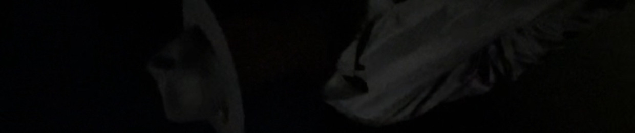 kiv