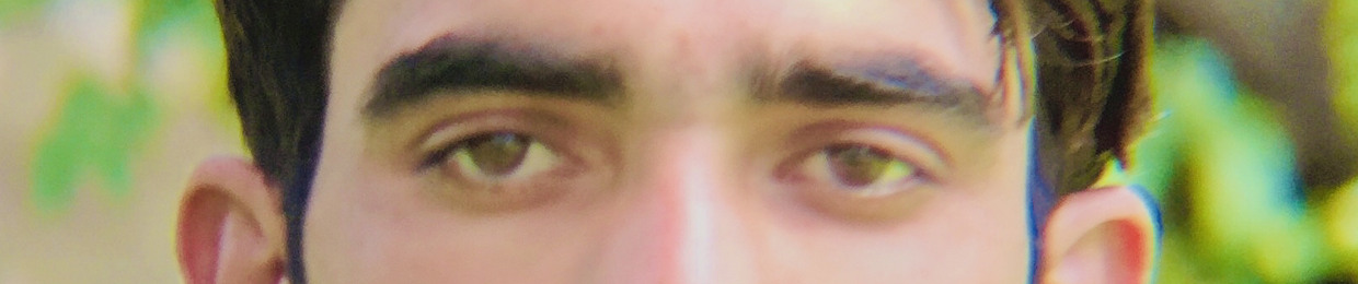Akhunzada Shehreyar