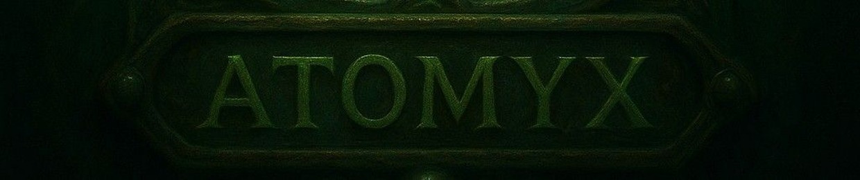 ATOMYX