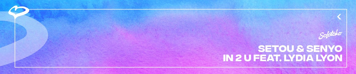 Setou & Senyo