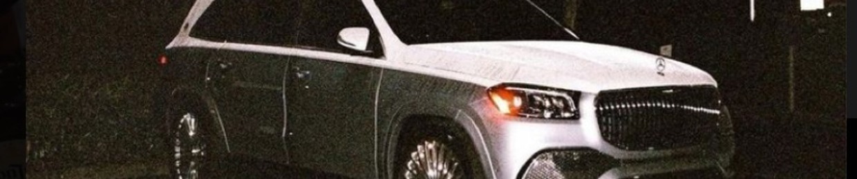 Z 2 3