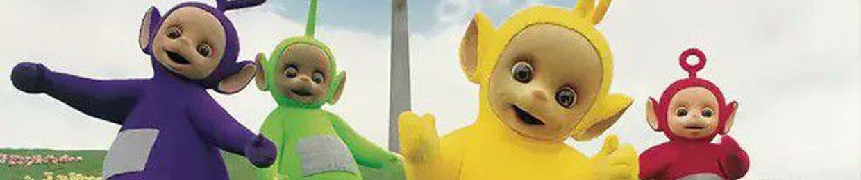 Mohammad Hossein Nikmard