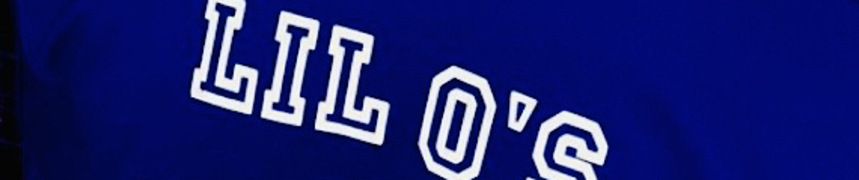 Mula o