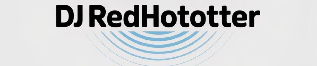 Strangecreautremusic // DJ RedhotOtter