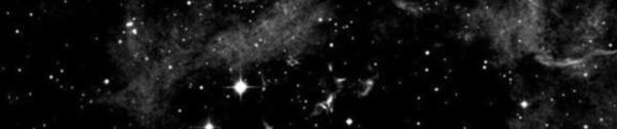 Listen To Pyramid Jason Webley By Greenmonkeyrecords In Night Vale Playlist Online For Free On Soundcloud