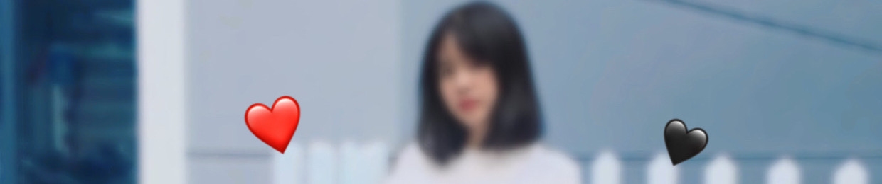 QUỐC CƯỜNG