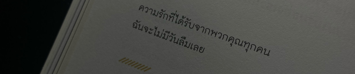 s09ypqazx_