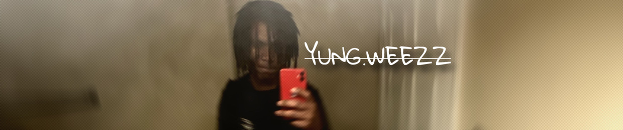 YUNG.WEEZZ
