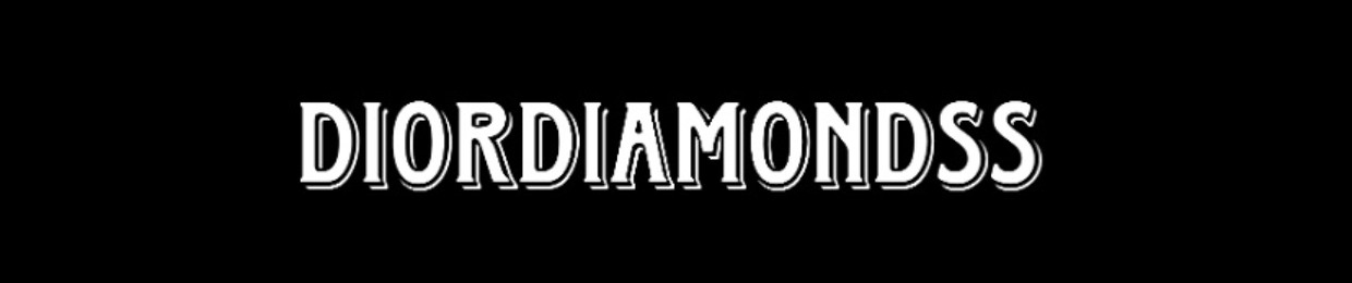 diordiamondss