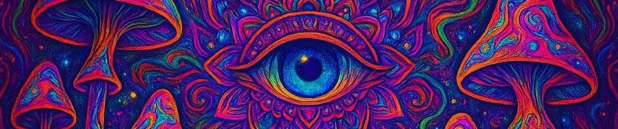 Perceids