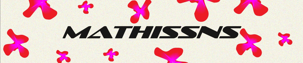mathissns