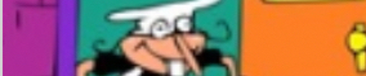 Pyro Is here
