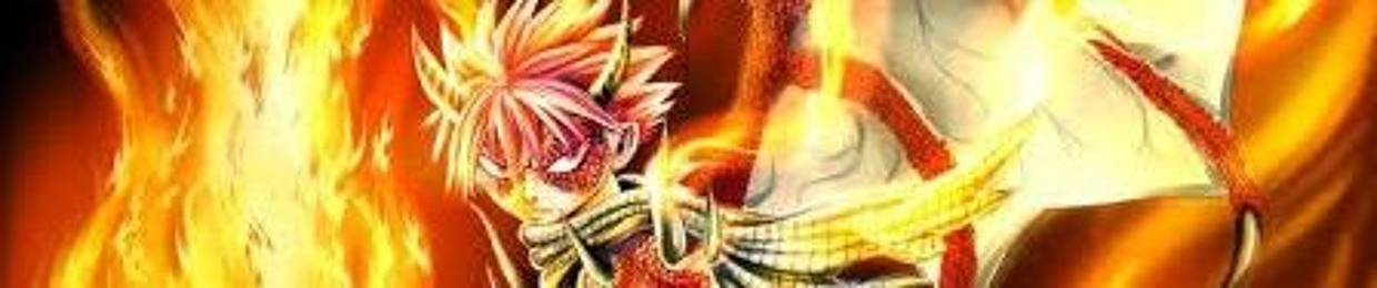 👻🧠😡nightmare killers in ur dreamsss 😈🔥